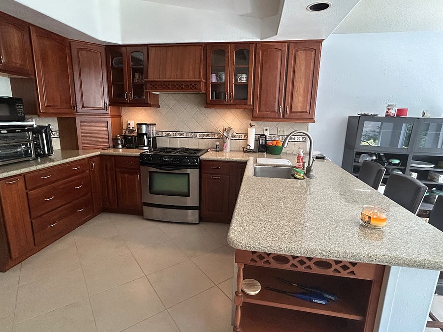 Furnished Finder property 1003367_1 photo 4