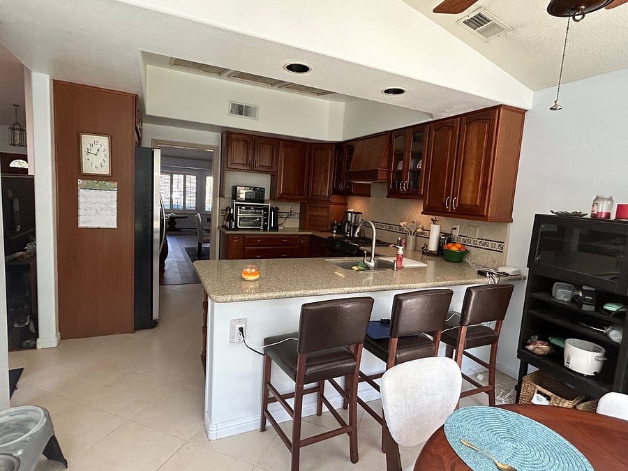 Furnished Finder property 1003367_1 photo 5