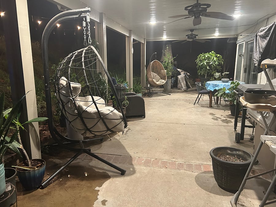 Furnished Finder property 1003367_1 photo 6