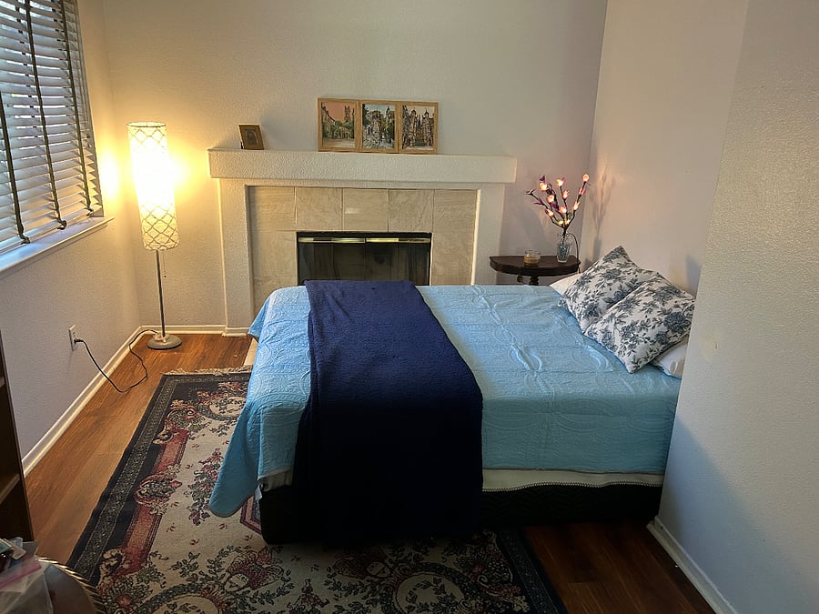 Furnished Finder property 1003367_1 photo 10