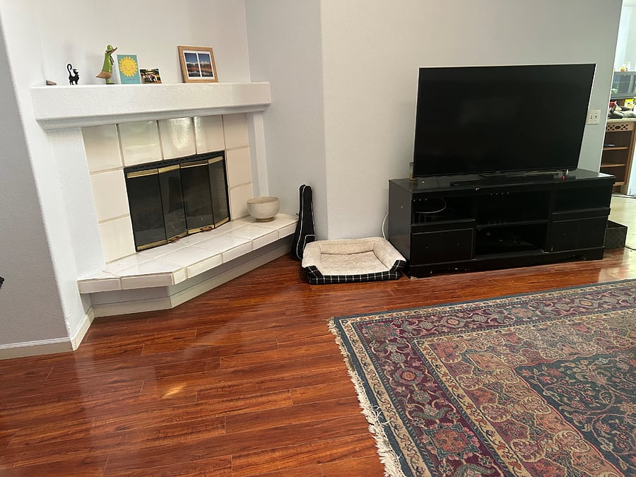 Furnished Finder property 1003367_1 photo 3