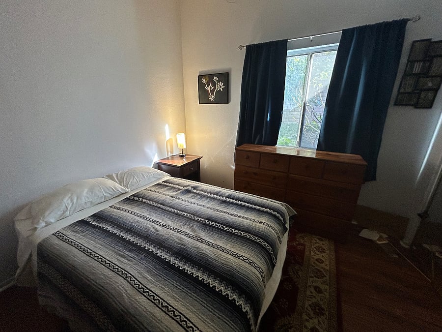 Furnished Finder property 1003367_1 photo 11