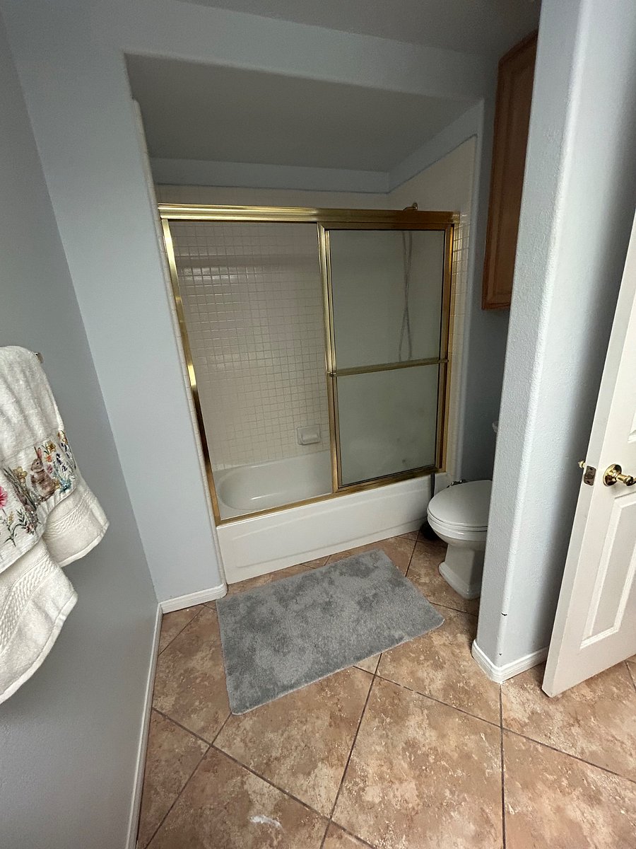 Furnished Finder property 1003367_1 photo 12