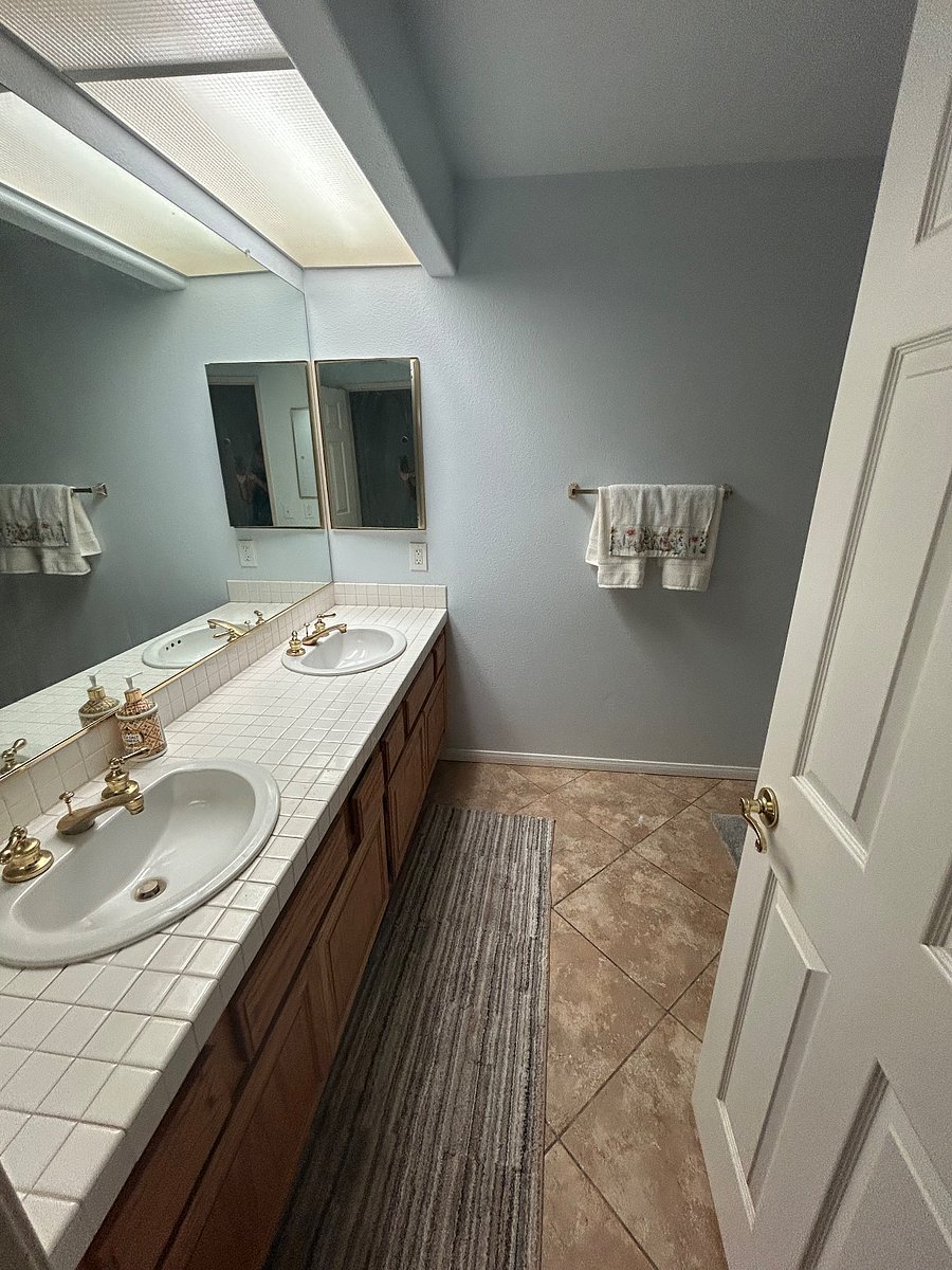 Furnished Finder property 1003367_1 photo 13