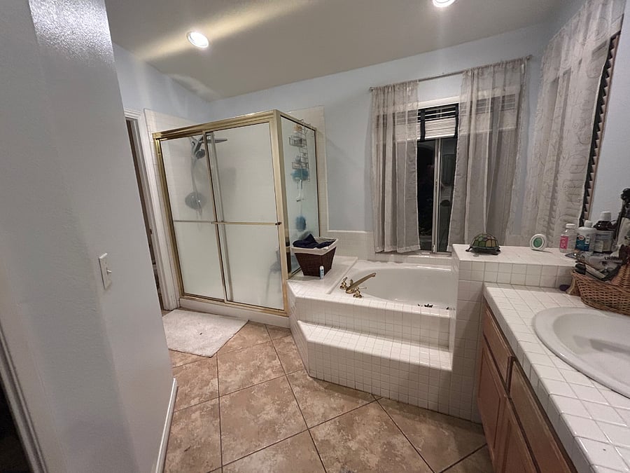 Furnished Finder property 1003367_1 photo 14