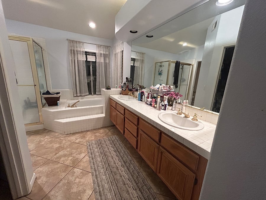 Furnished Finder property 1003367_1 photo 15