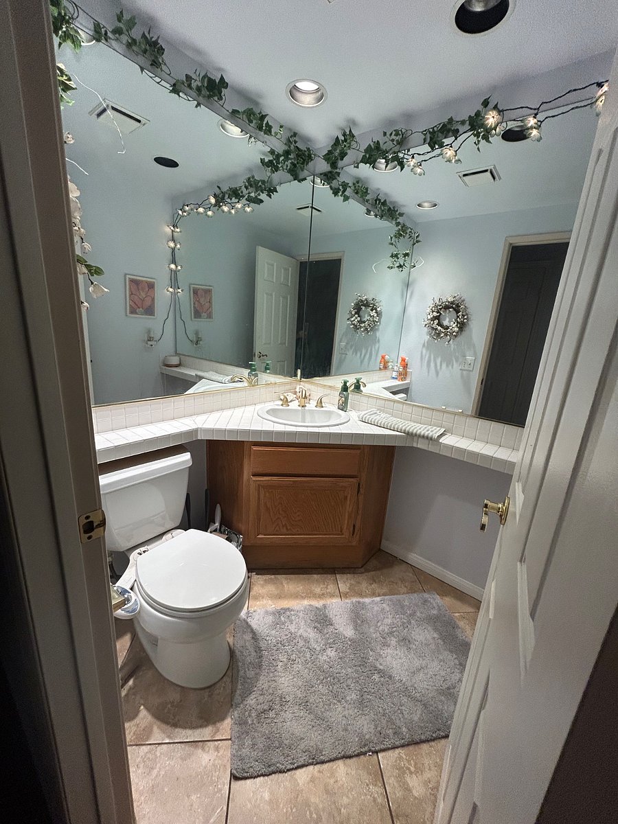 Furnished Finder property 1003367_1 photo 16