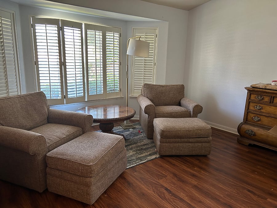 Furnished Finder property 1003367_1 photo 17