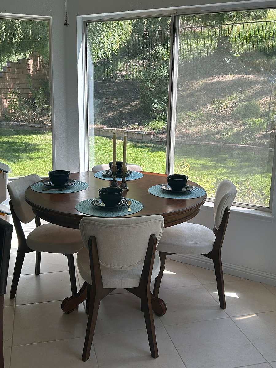 Furnished Finder property 1003367_1 photo 18