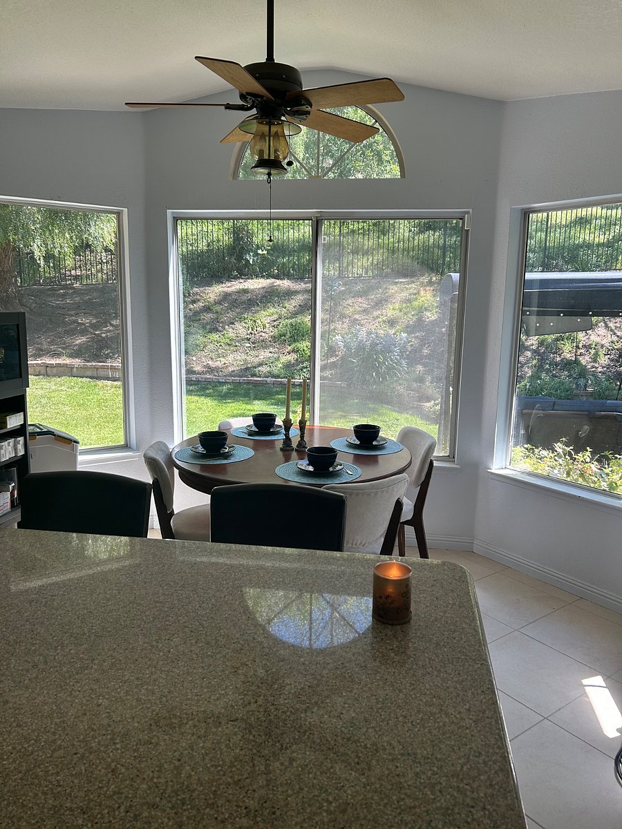 Furnished Finder property 1003367_1 photo 19