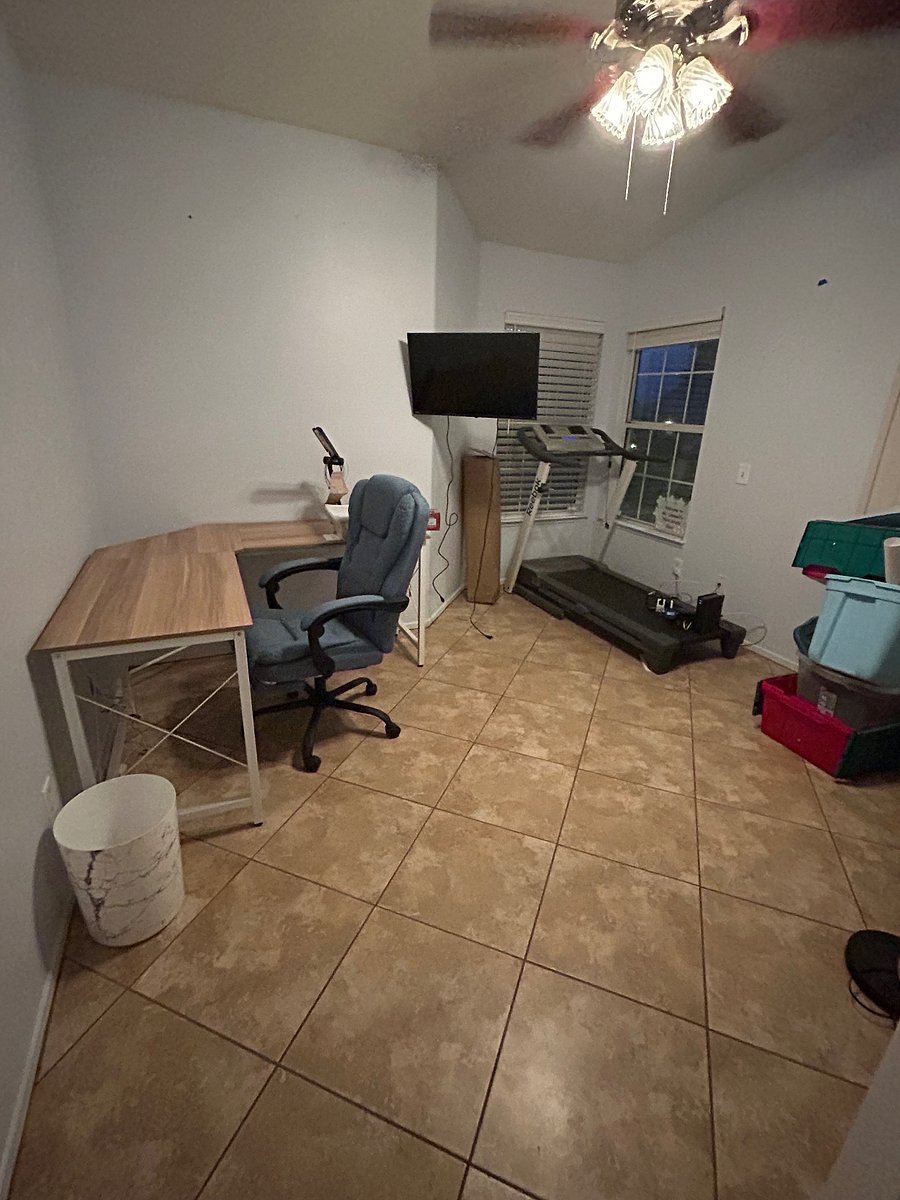 Furnished Finder property 1003367_1 photo 21