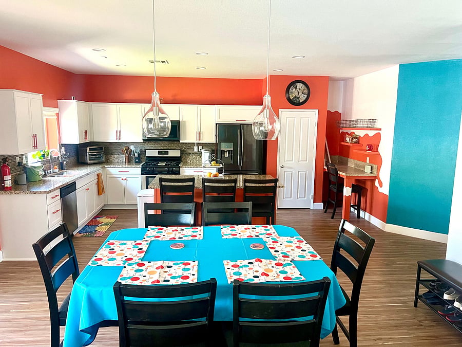 Furnished Finder property 1003368_1 photo 5