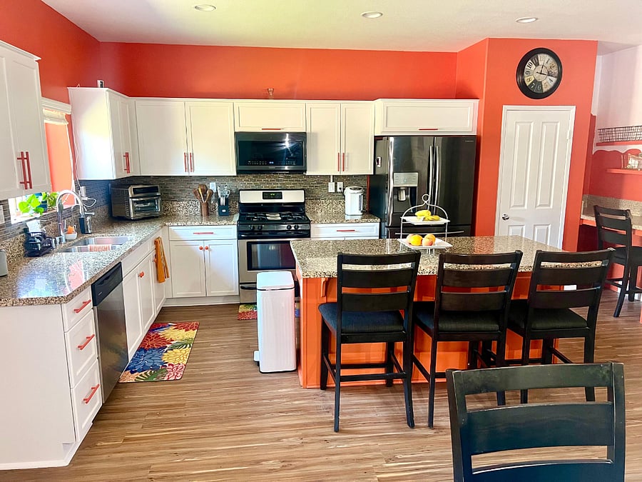 Furnished Finder property 1003368_1 photo 4