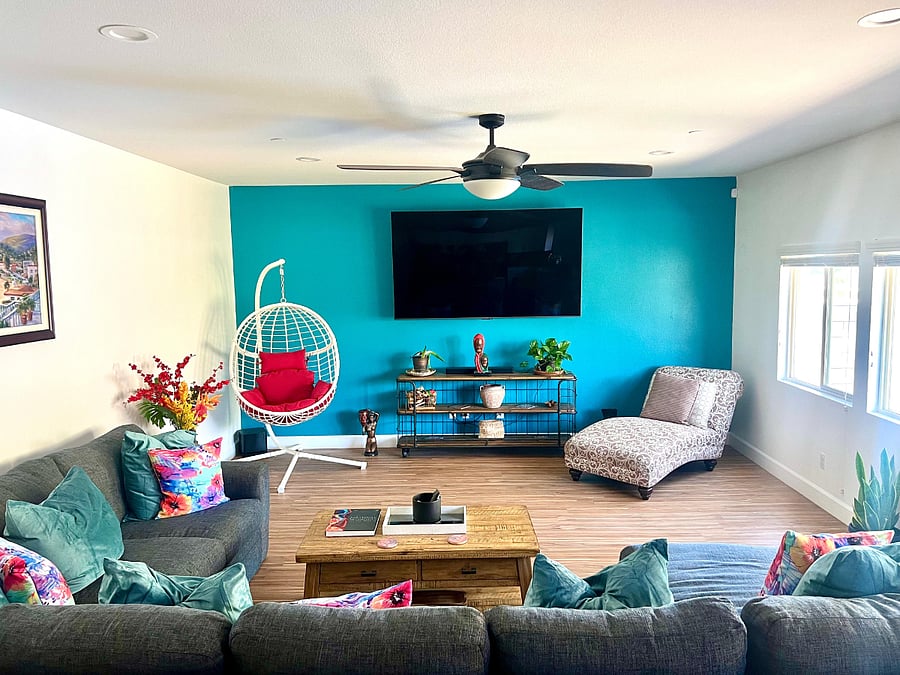 Furnished Finder property 1003368_1 photo 6