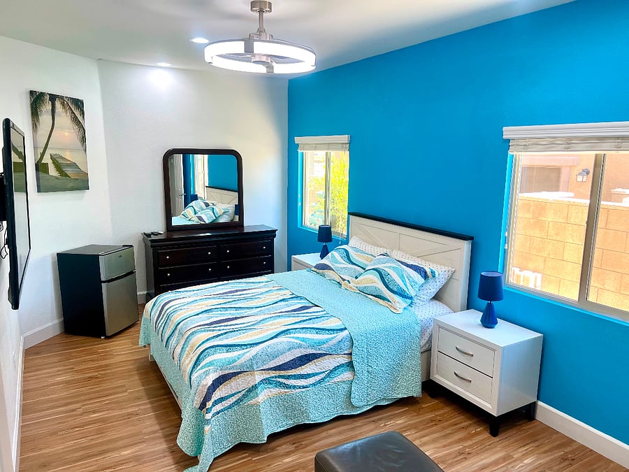 Furnished Finder property 1003368_1 photo 7