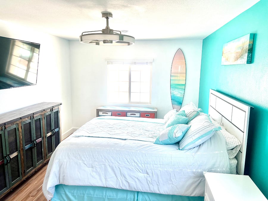 Furnished Finder property 1003368_2 photo 4