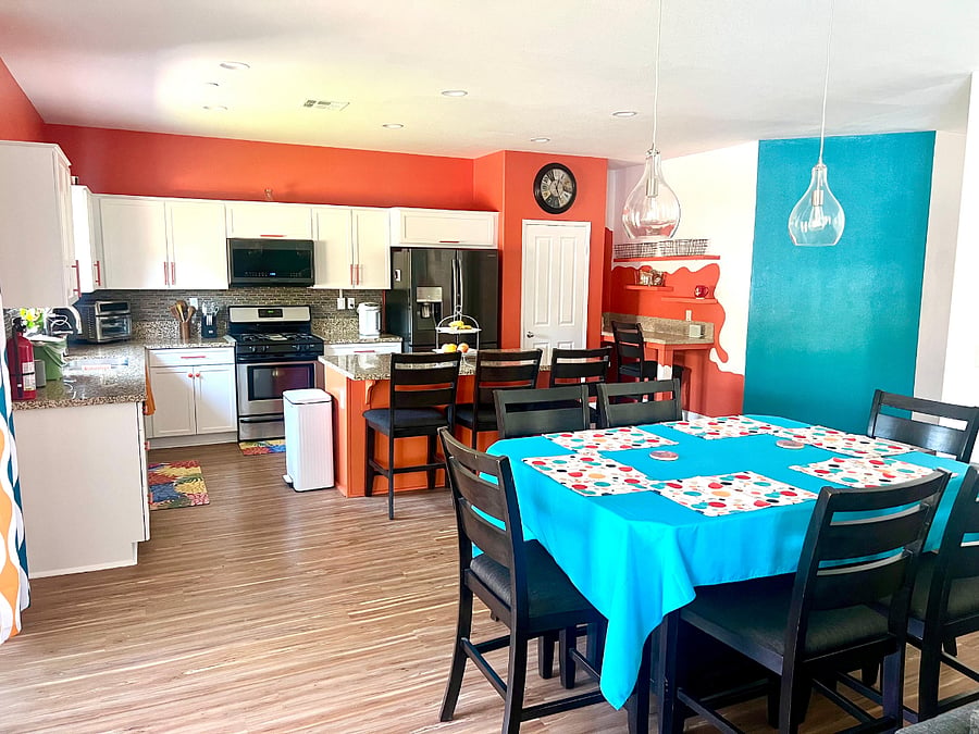 Furnished Finder property 1003368_2 photo 6