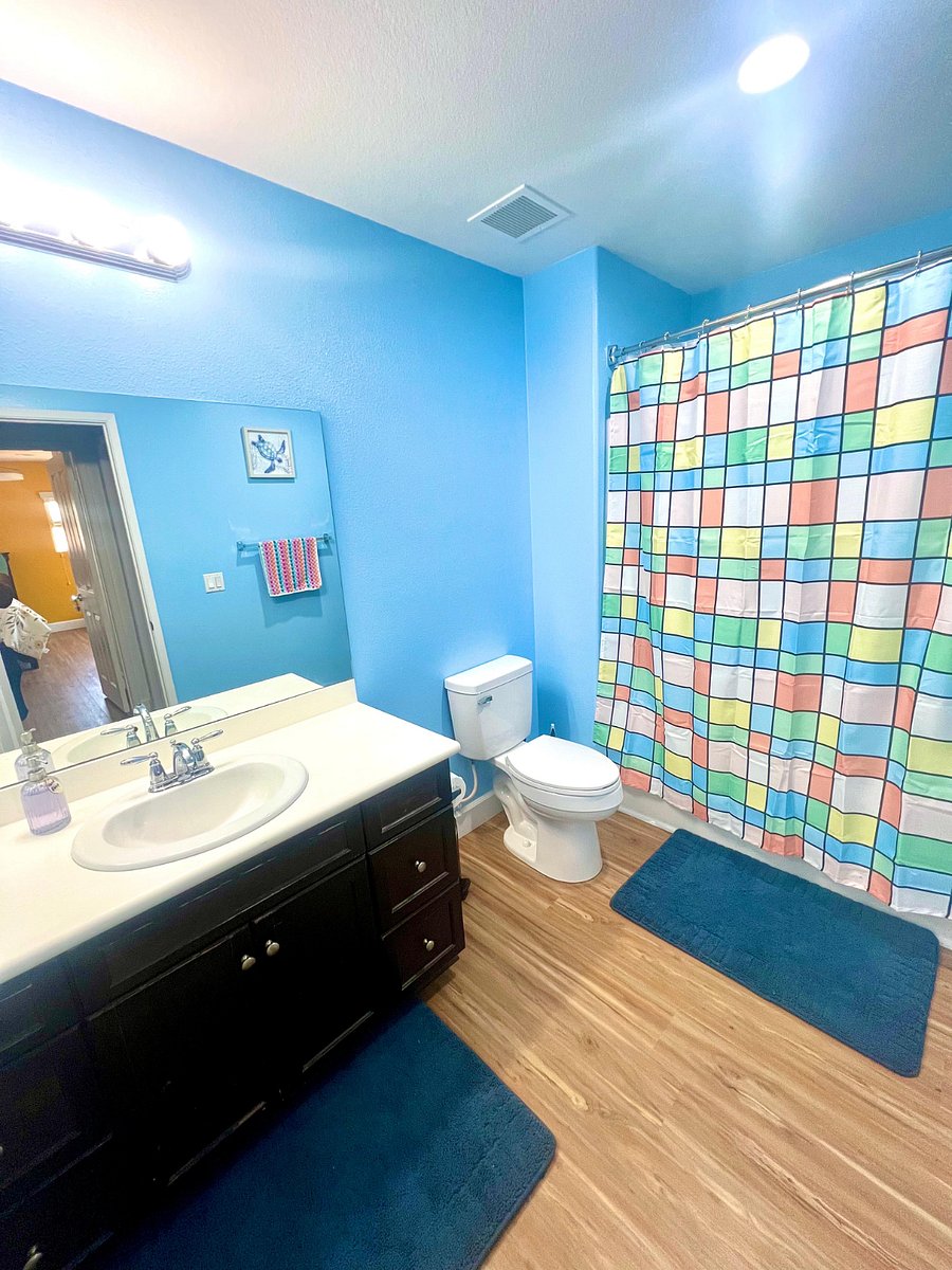 Furnished Finder property 1003368_3 photo 4