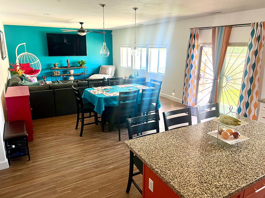 Furnished Finder property 1003368_3 photo 6