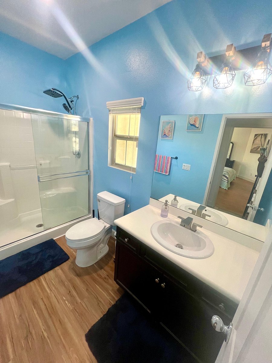Furnished Finder property 1003368_3 photo 5