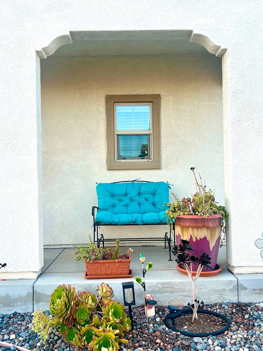 Furnished Finder property 1003368_3 photo 9