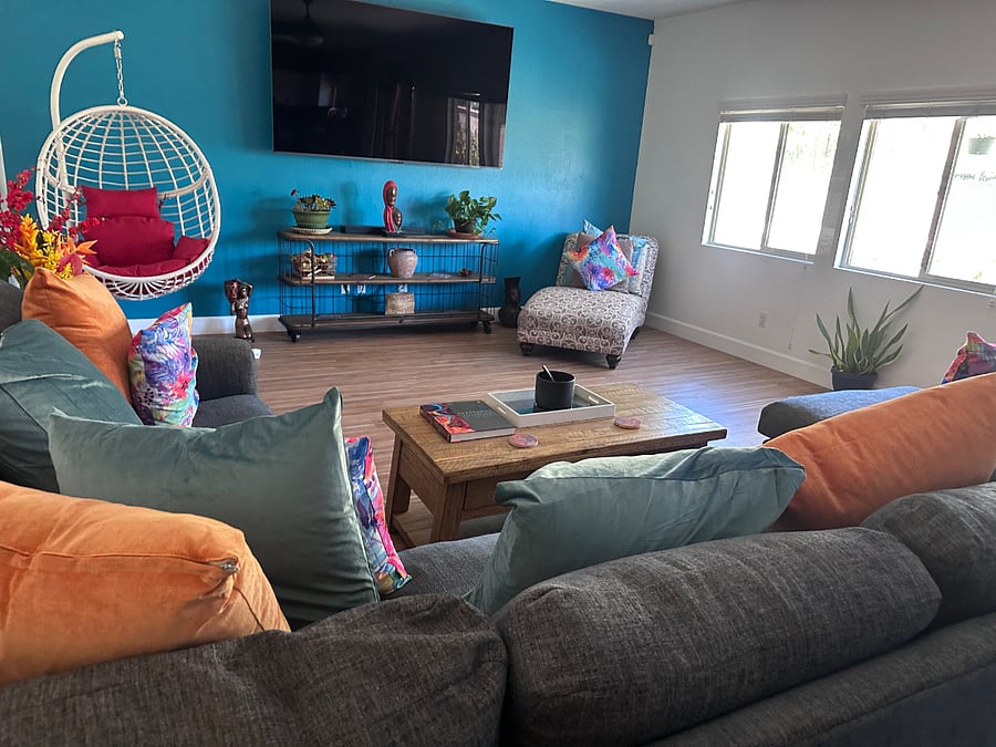 Furnished Finder property 1003368_3 photo 8