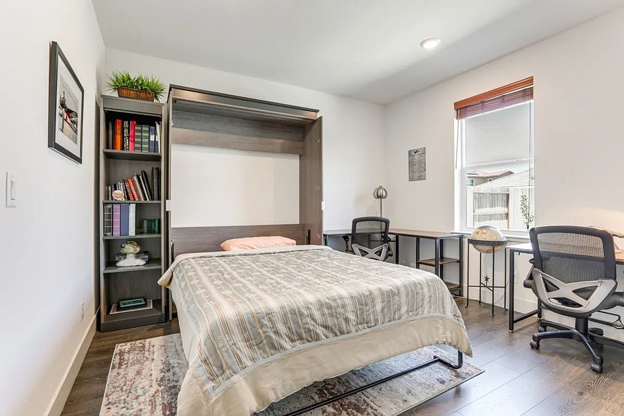 Furnished Finder property 1003369_1 photo 5