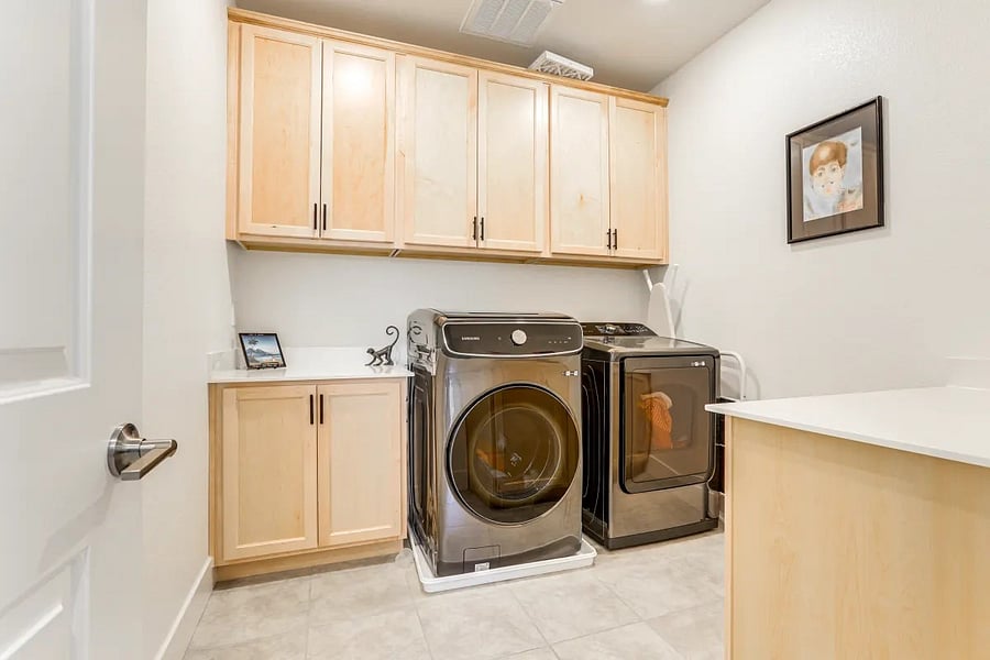 Furnished Finder property 1003369_1 photo 6