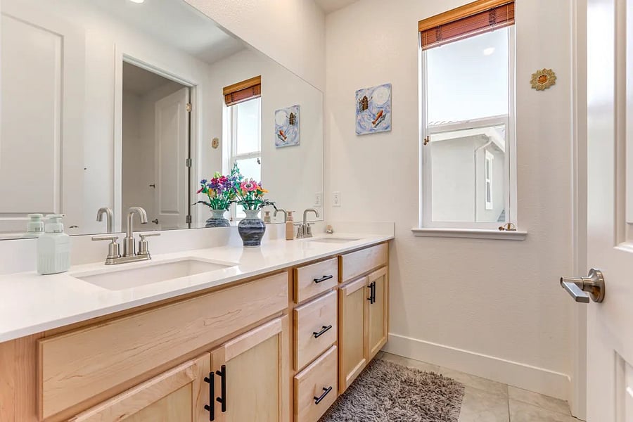 Furnished Finder property 1003369_1 photo 7