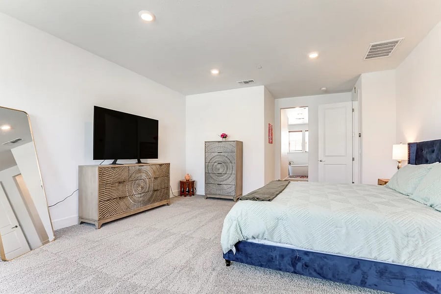 Furnished Finder property 1003369_1 photo 8