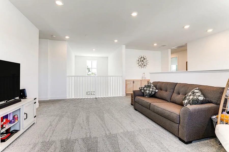 Furnished Finder property 1003369_1 photo 9