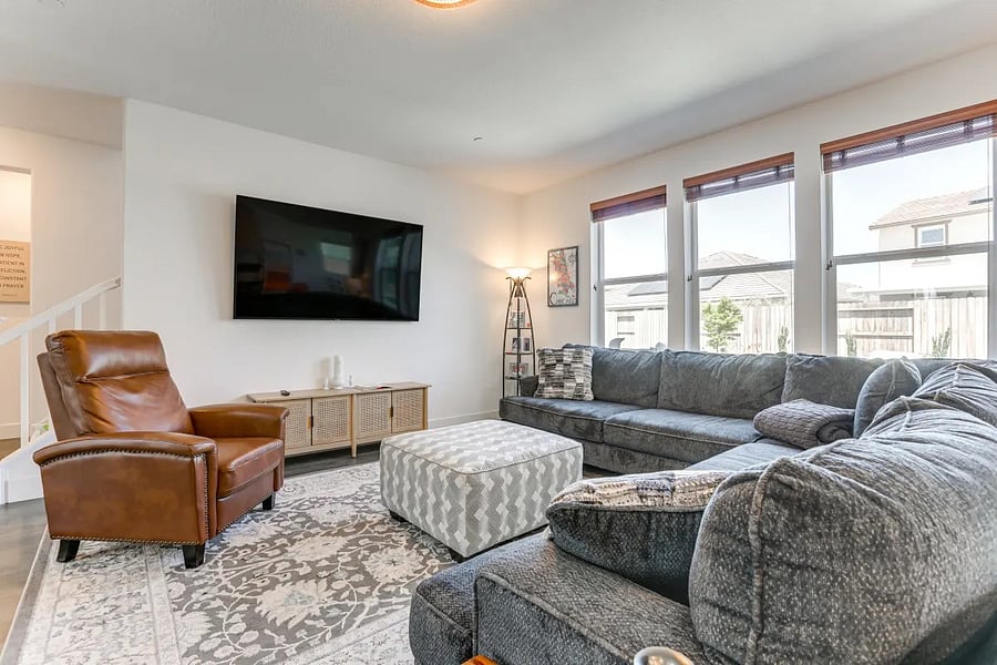 Furnished Finder property 1003369_1 photo 10