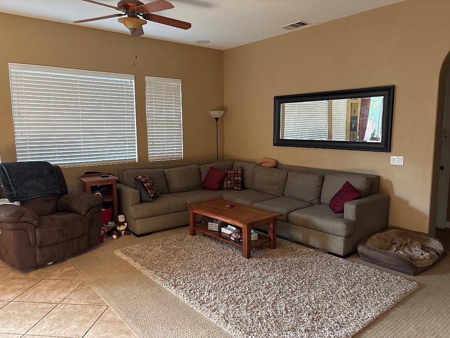 Furnished Finder property 1003372_1 photo 3
