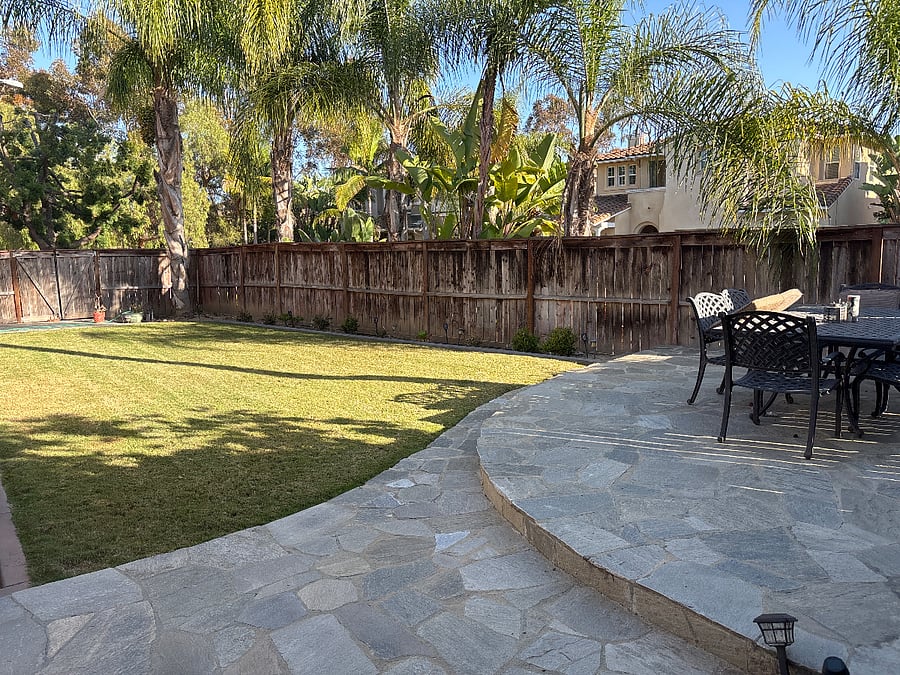 Furnished Finder property 1003372_1 photo 4