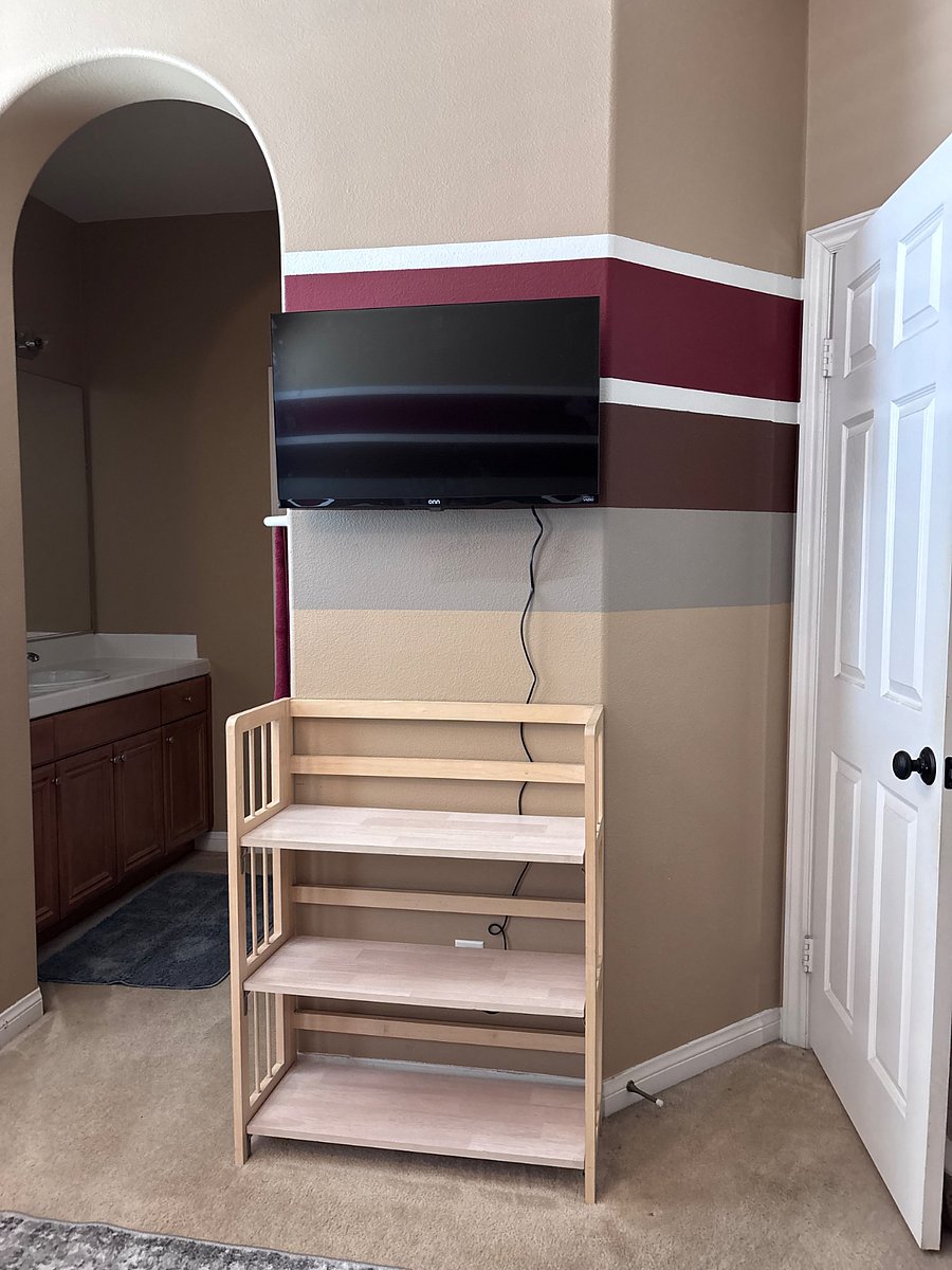 Furnished Finder property 1003372_1 photo 5