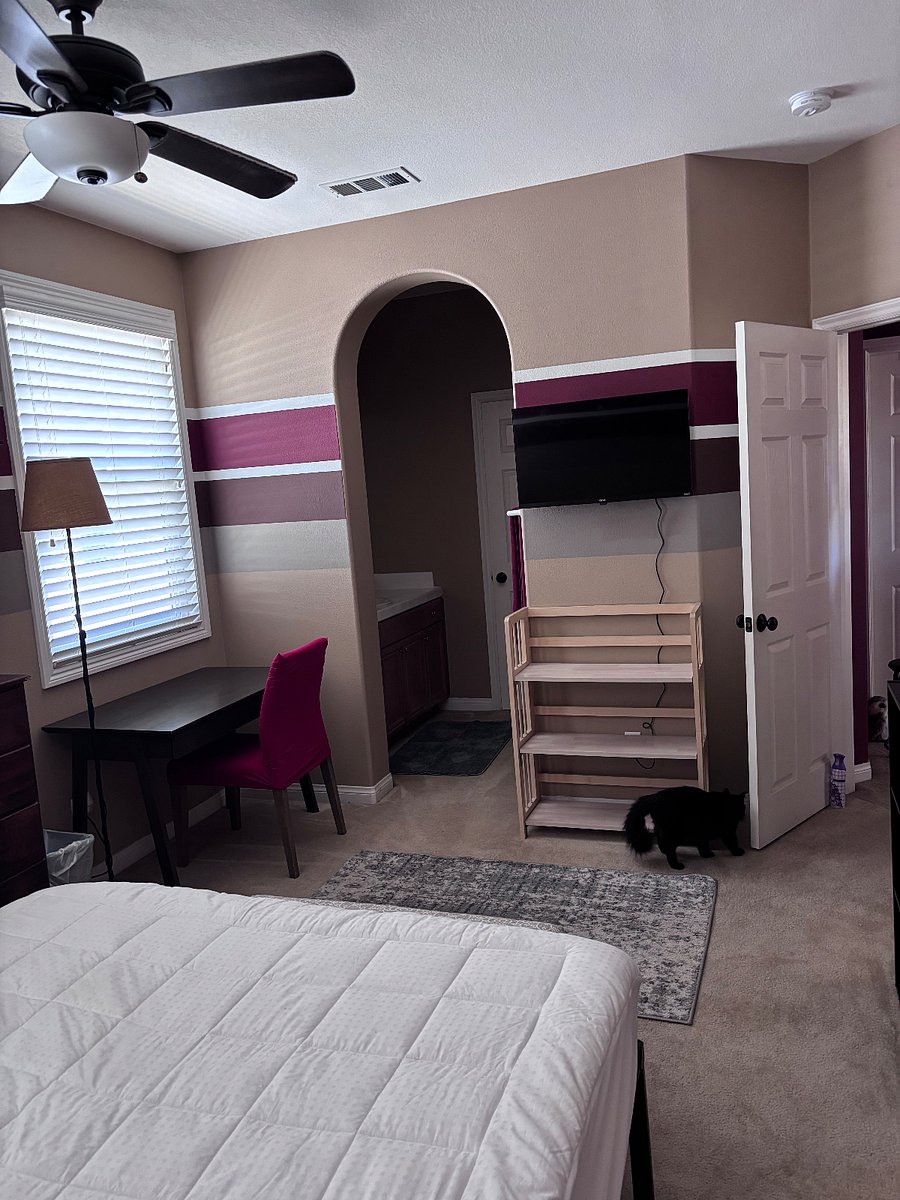 Furnished Finder property 1003372_1 photo 6