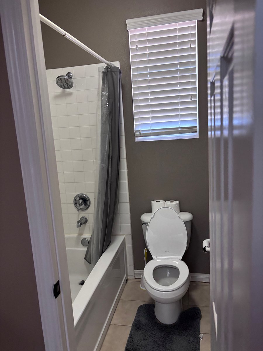 Furnished Finder property 1003372_1 photo 7