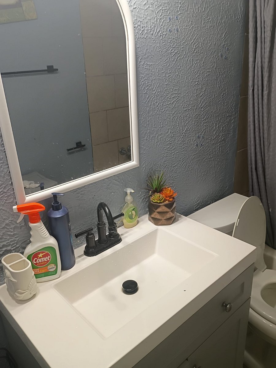 Furnished Finder property 1003373_1 photo 8