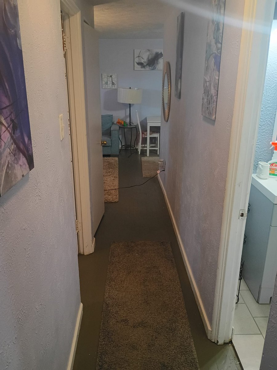 Furnished Finder property 1003373_1 photo 4