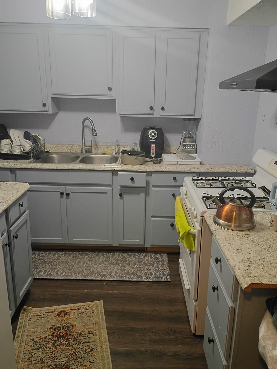 Furnished Finder property 1003373_1 photo 5