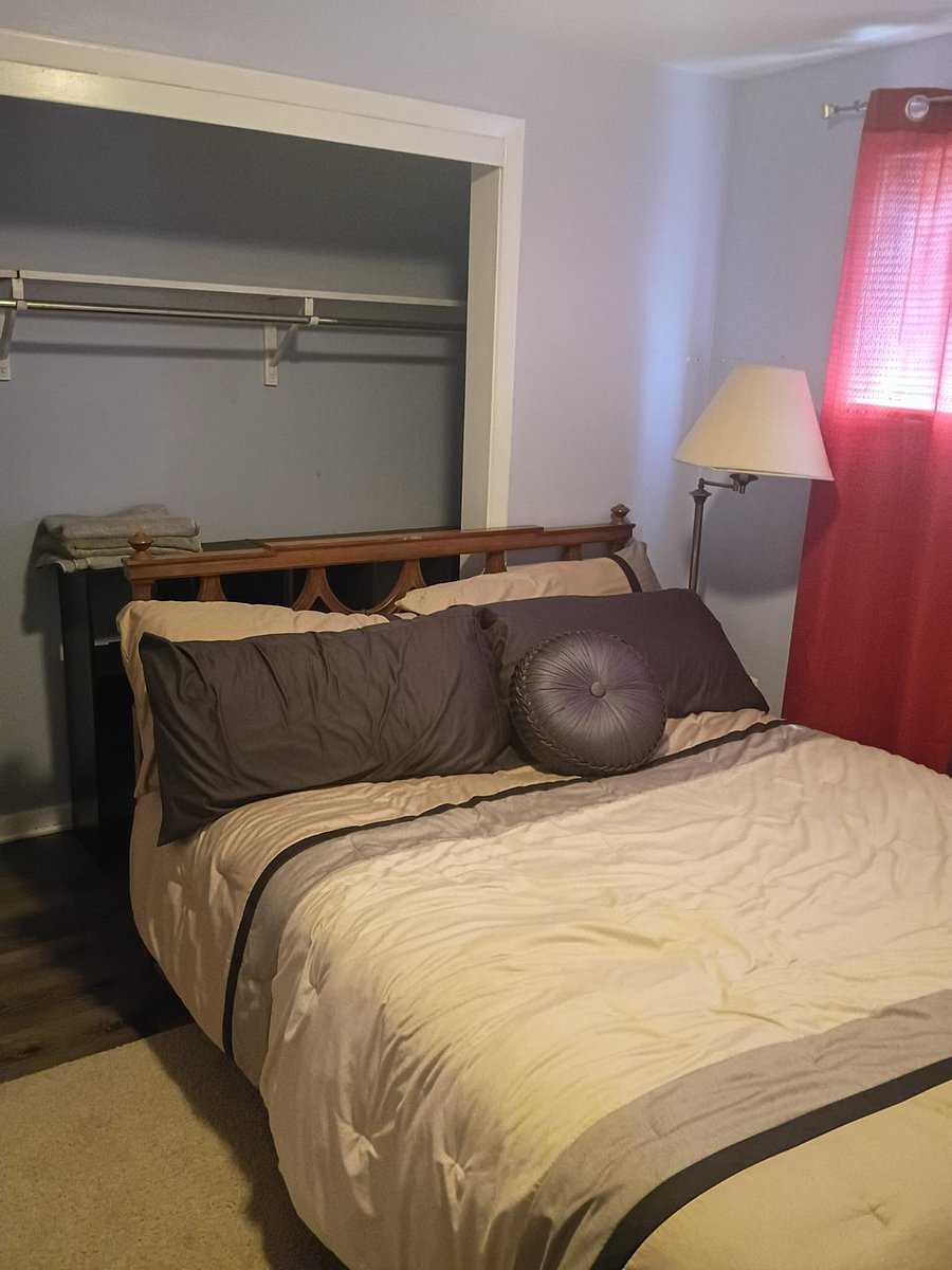Furnished Finder property 1003373_1 photo 3