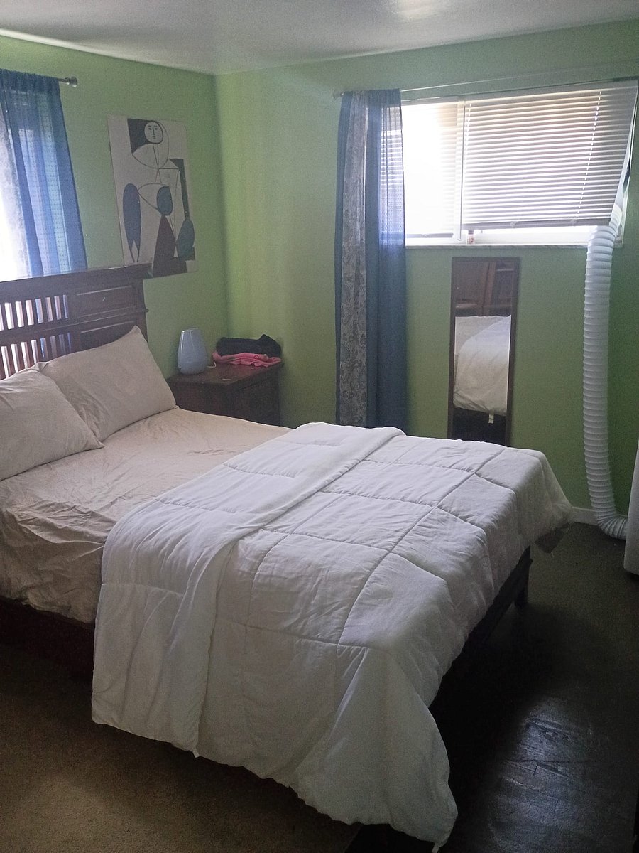 Furnished Finder property 1003373_1 photo 3