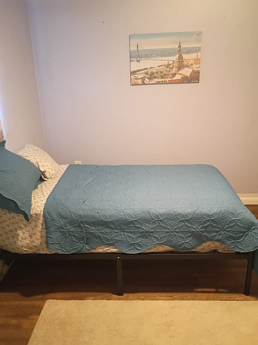 Furnished Finder property 1003373_1 photo 4