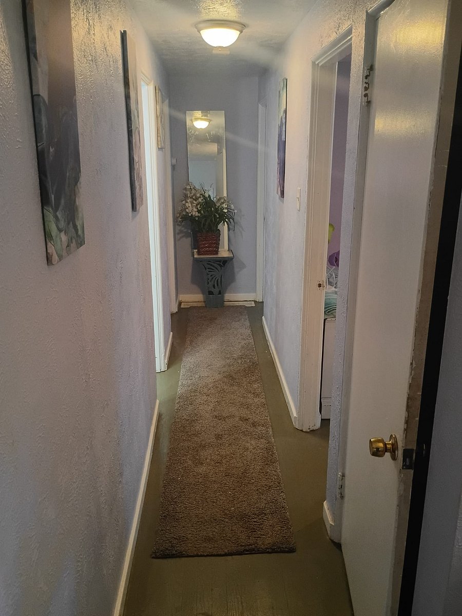Furnished Finder property 1003373_1 photo 5