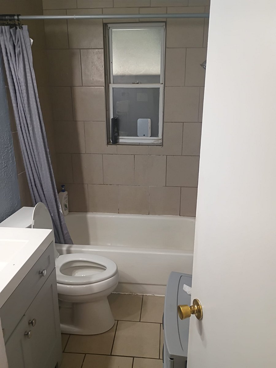 Furnished Finder property 1003373_1 photo 6