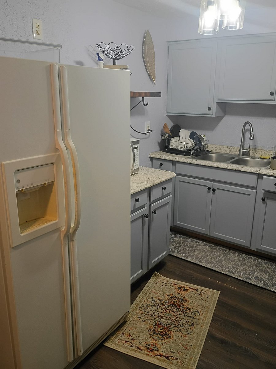 Furnished Finder property 1003373_1 photo 8