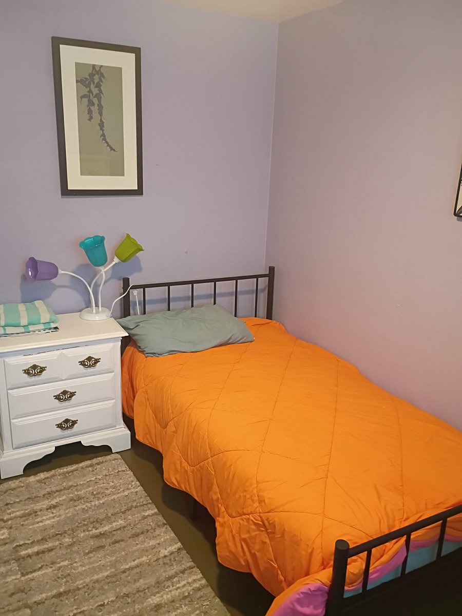 Furnished Finder property 1003373_1 photo 10
