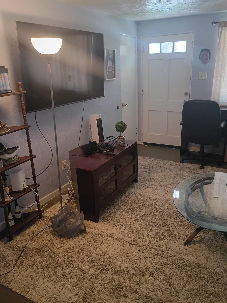 Furnished Finder property 1003373_1 photo 11