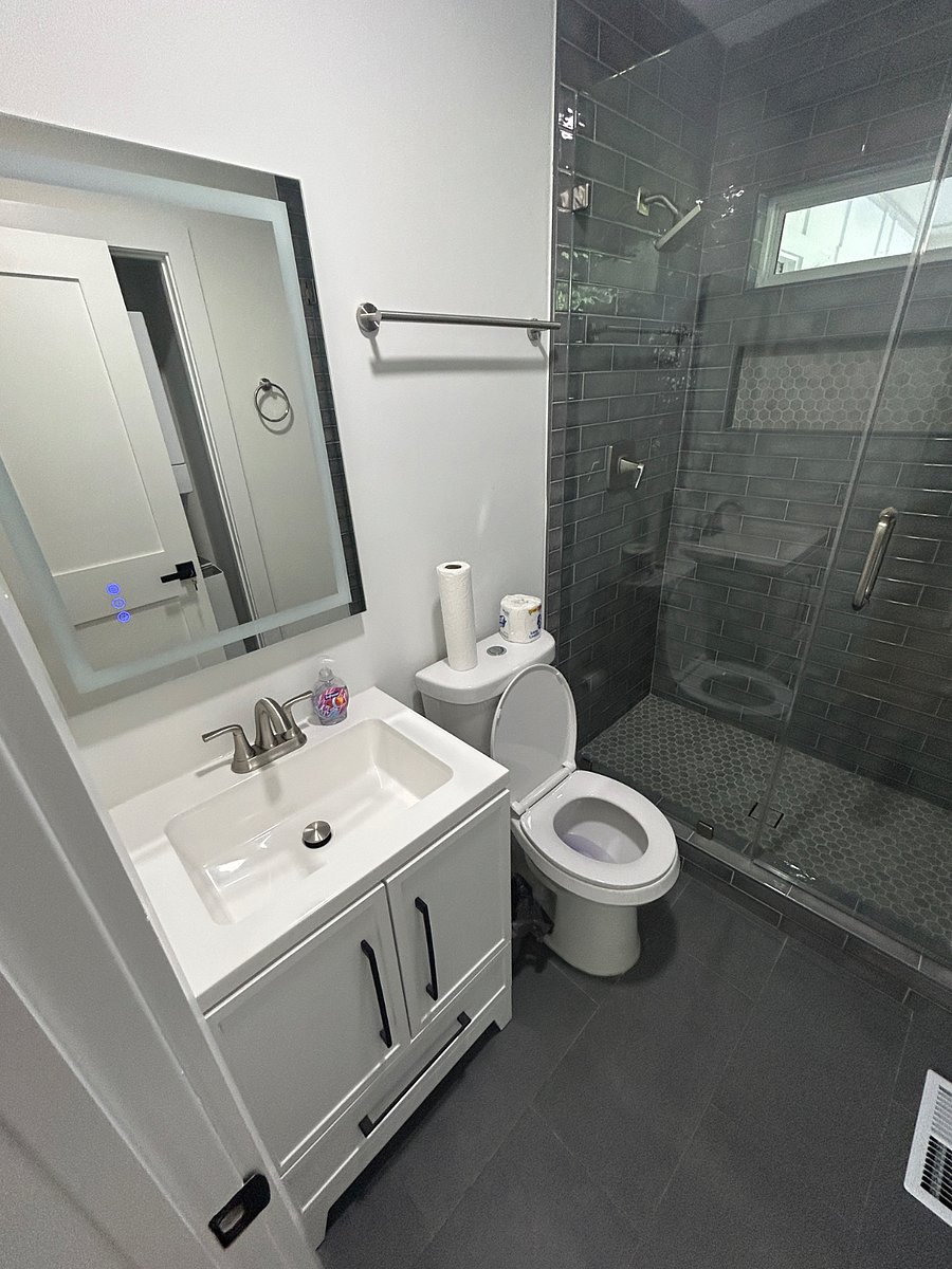Furnished Finder property 1003375_1 photo 3