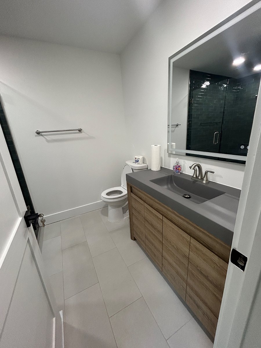 Furnished Finder property 1003375_1 photo 6